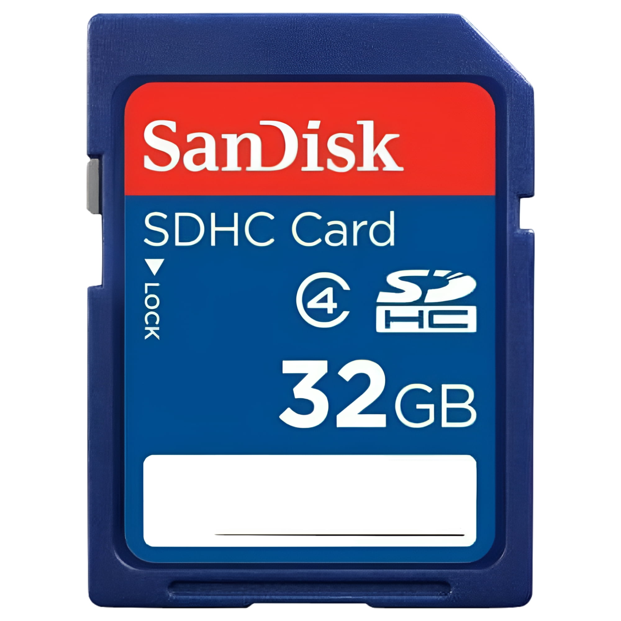 SANDISK　SDSDXDK-032G-JNJIP [32GB] Amazon.com: Sandisk 32GB Extreme MicroSDHC UHS-I Card