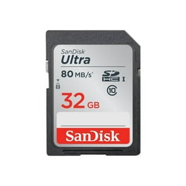 SanDisk - 専用】sandisk SDHC 32GB Extreme 4枚セット 615fP5vyMYL._UF350,350_QL50_.jpg