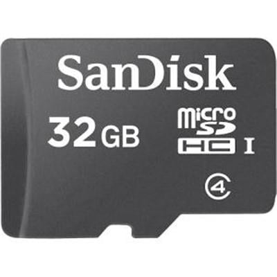 WV-SDA032G SDメモリーカード 32GB WV-SDA032G | i-PRO Products