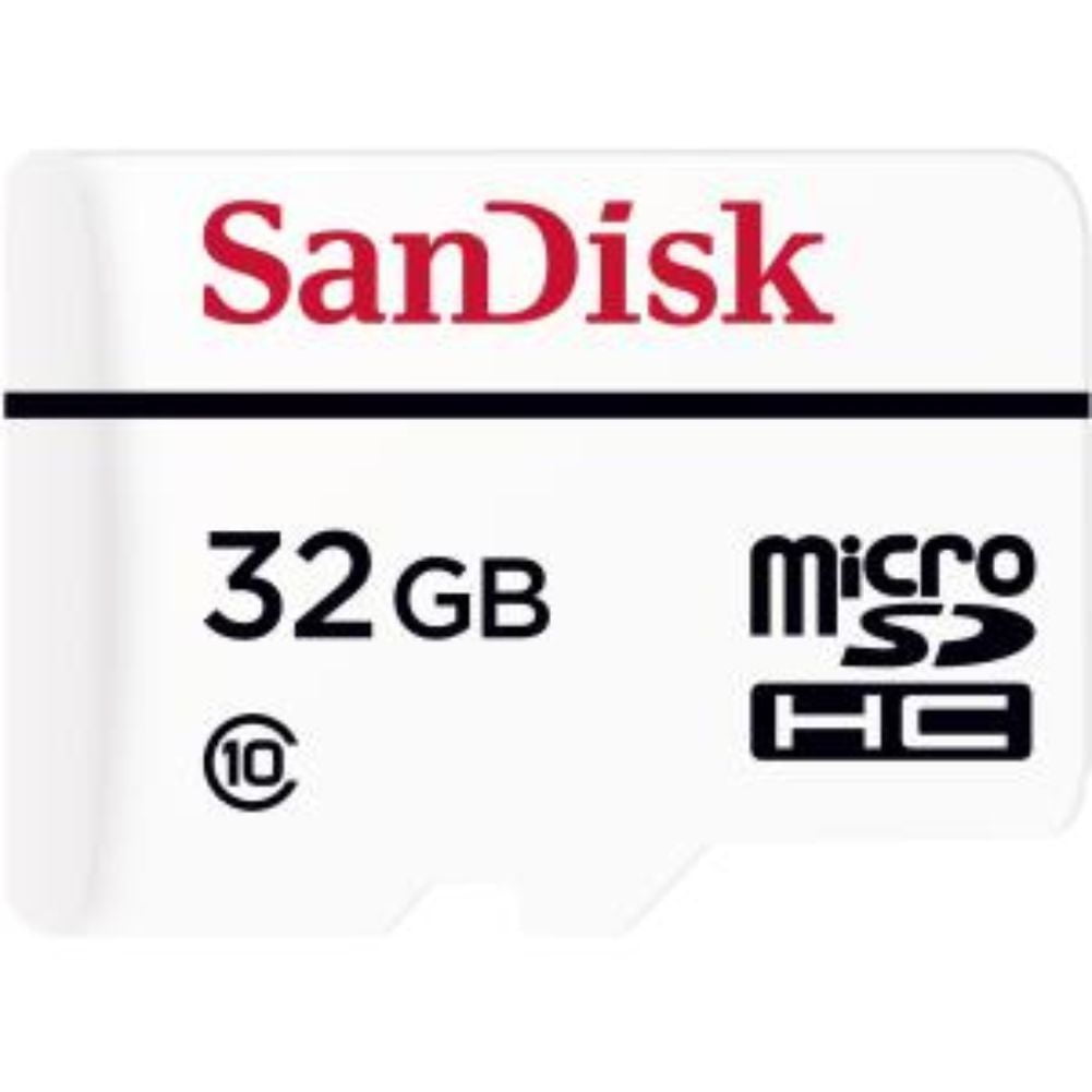 Promos : APN Sony, liseuse Kindle, hubs USC-C, carte microSD SanDisk et  docks Belkin
