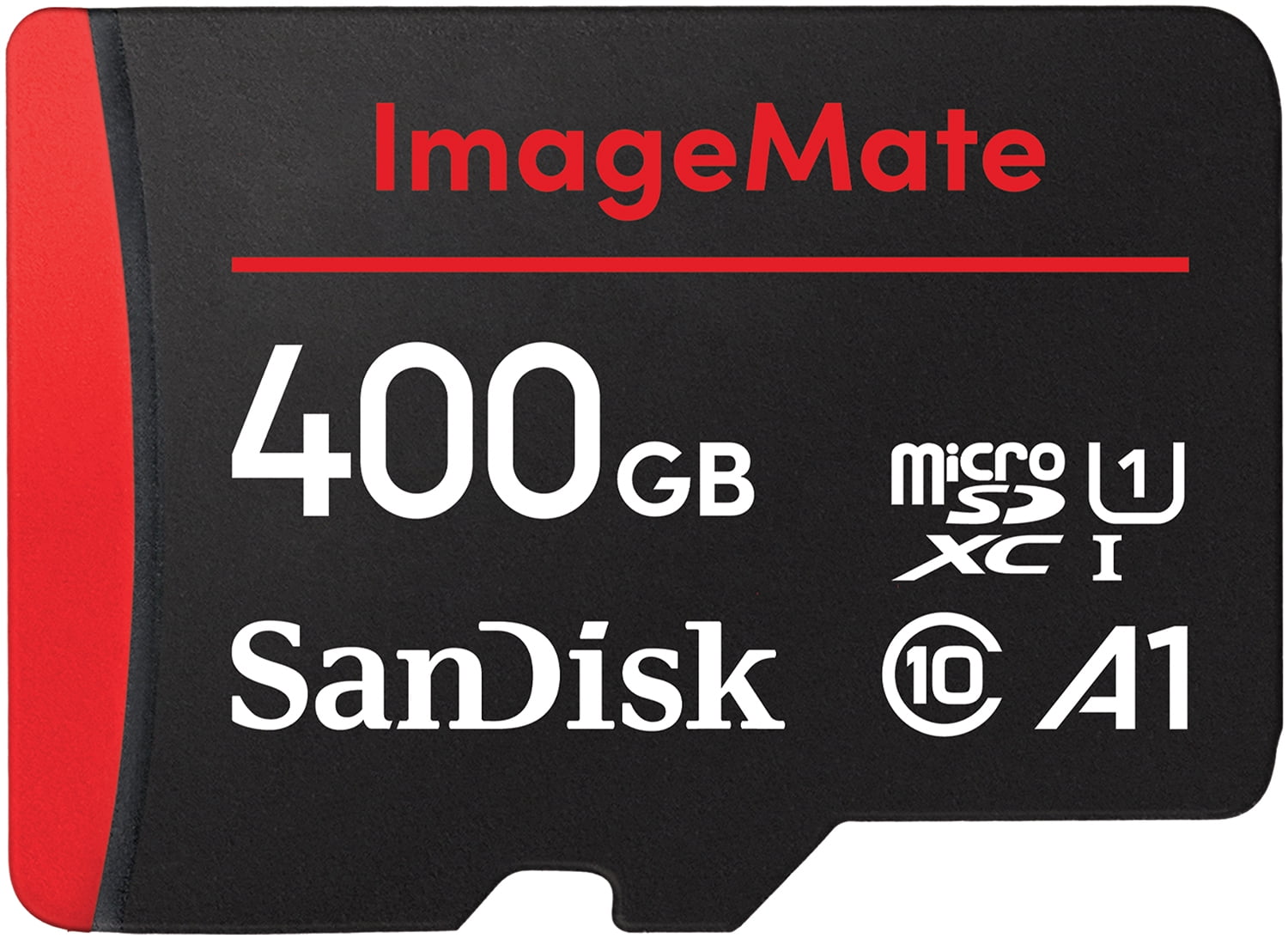 ■SANDISK　SDSQXA0-400G-JN3MD [400GB] Amazon.com: SanDisk 400GB Extreme microSDXC UHS-I Memory