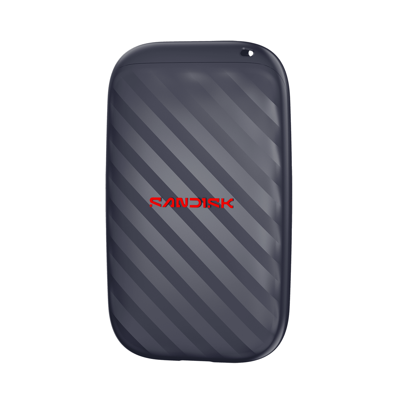 SanDisk Extreme Portable SSD 1TB - USB 3.1 Gen 2 External Drive