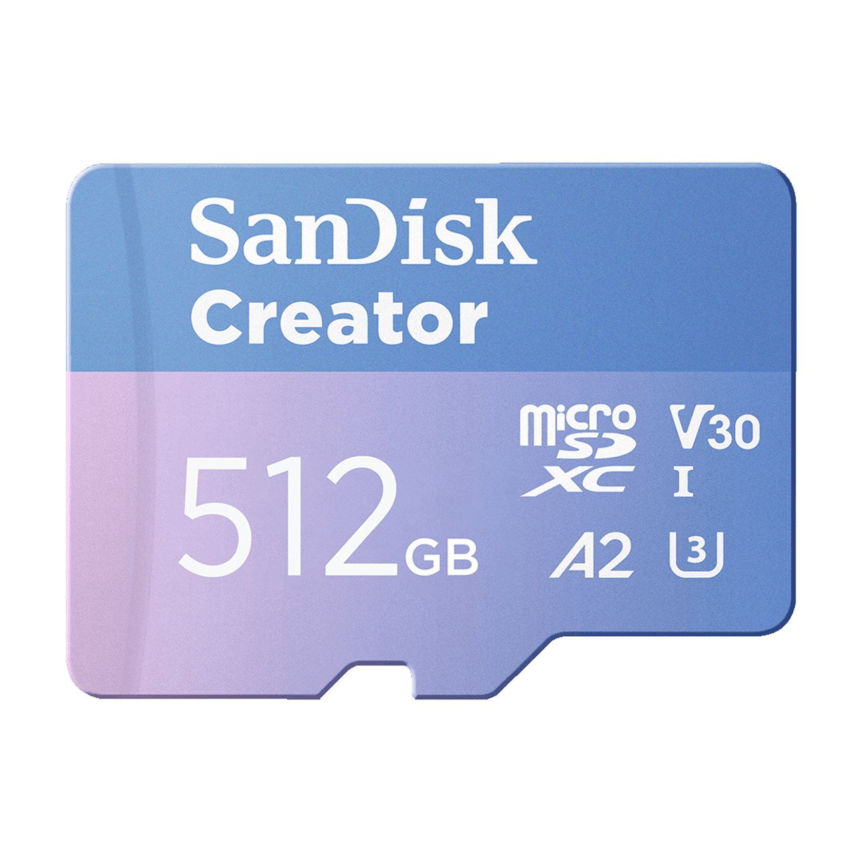 SANDISK　SDSDXXD-512G-JNJIP [512GB] OEMPCWorld.com: SanDisk 512GB Extreme SDSQXAV-512G-GN6MN