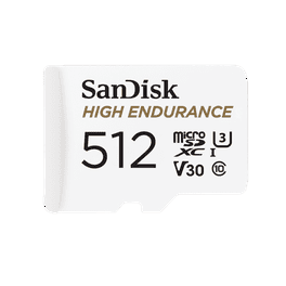 Amazon.com: SanDisk Ultra microSD with SD Adapter - 1TB