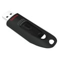 thumbnail image 1 of SanDisk 512GB Ultra USB 3.0 Flash Drive - SDCZ48-512G-G46, 1 of 4