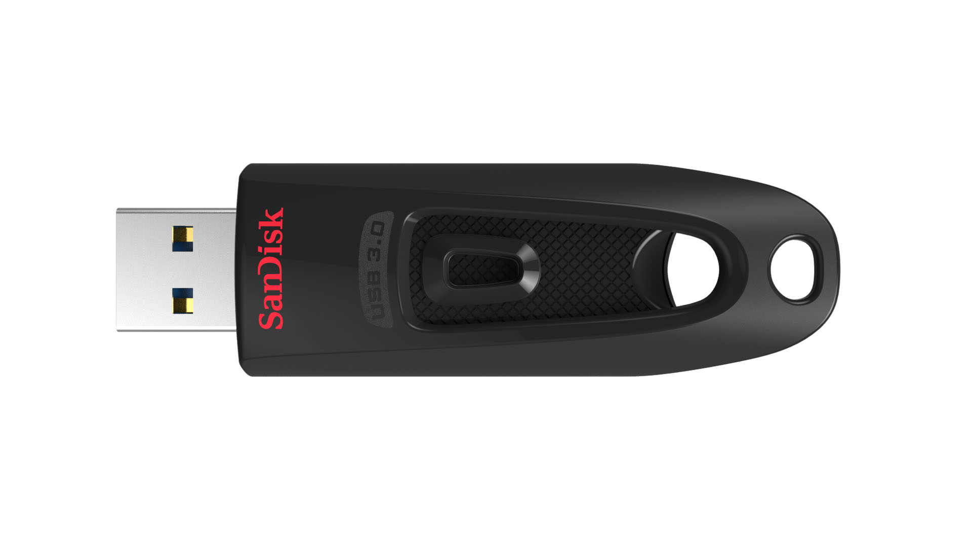 NEIGHBORHOOD - NEIGHBORHOOD CM.ULTRA 3.0 A-LANTHANUM 新品 SanDisk Ultra 512GB USB 3.0 Flash Drive - High-Speed Memory