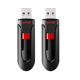 SanDisk Ultra Loop USB 3.0 Flash Drive 32 Go - Clé USB - LDLC