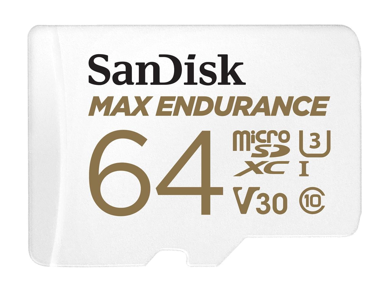 industrial grade microsd card Amazon.com: SanDisk 16GB Industrial MLC MicroSD SDHC UHS-I Class 10  SDSDQAF3-016G Bulk (1 Pack) : Electronics