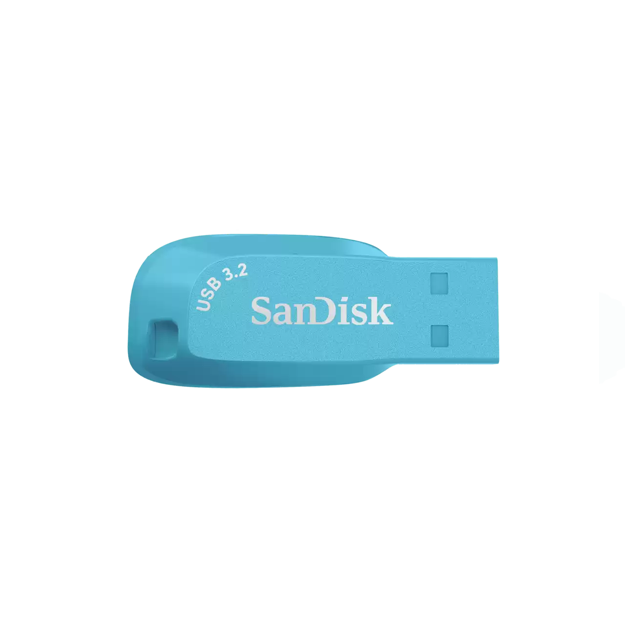 PENDRIVE USB SANDISK 32GB ULTRA SHIFT 3.0 SDCZ410-032G-G46