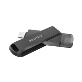 memoria usb sandisk 64gb ultra shift 3.0 flash drive blacksdcz410-064g-g46