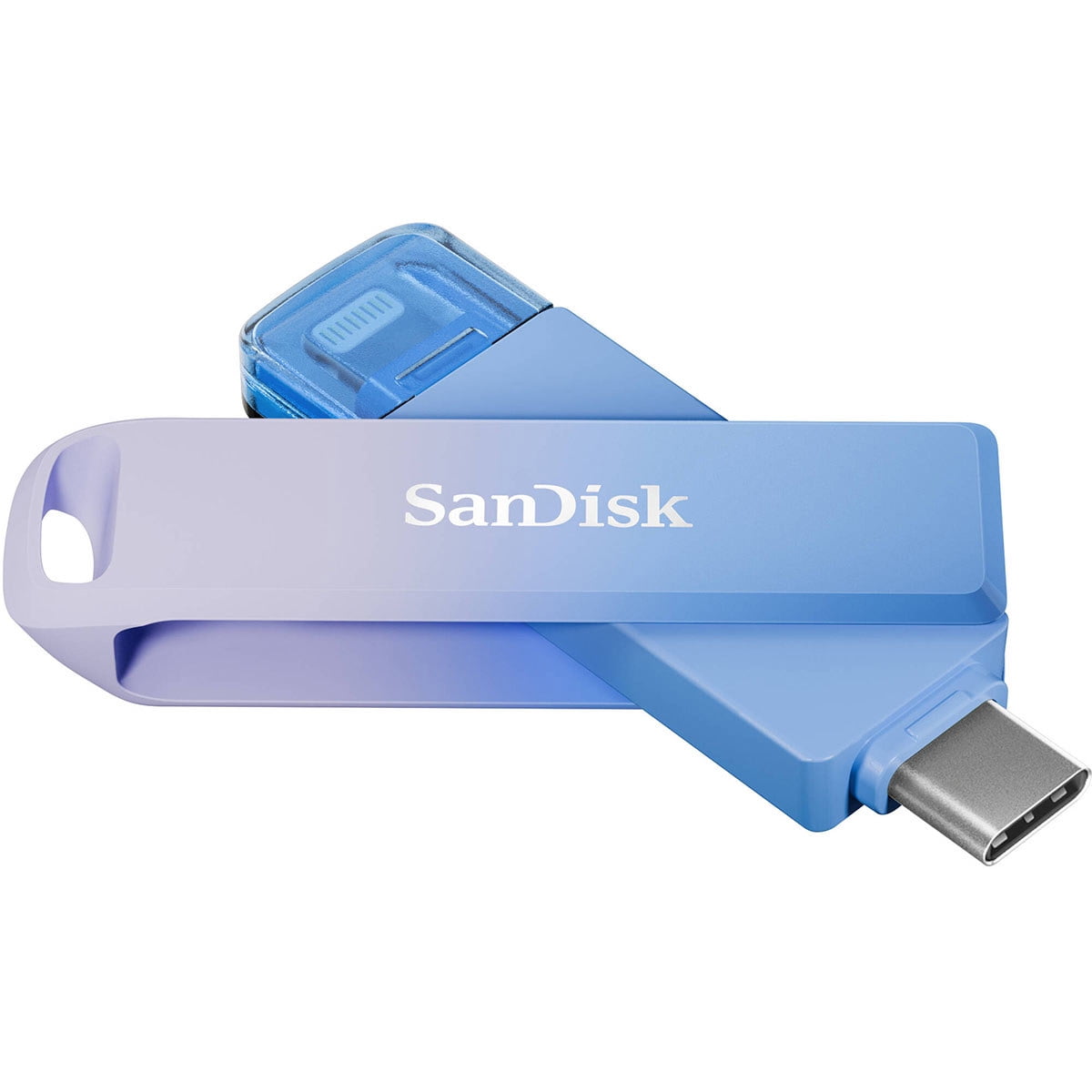 SanDisk Ixpand SanDisk Ixpand