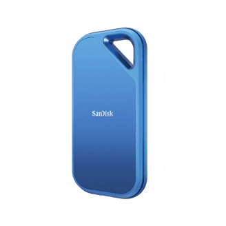 Sandisk 2tb