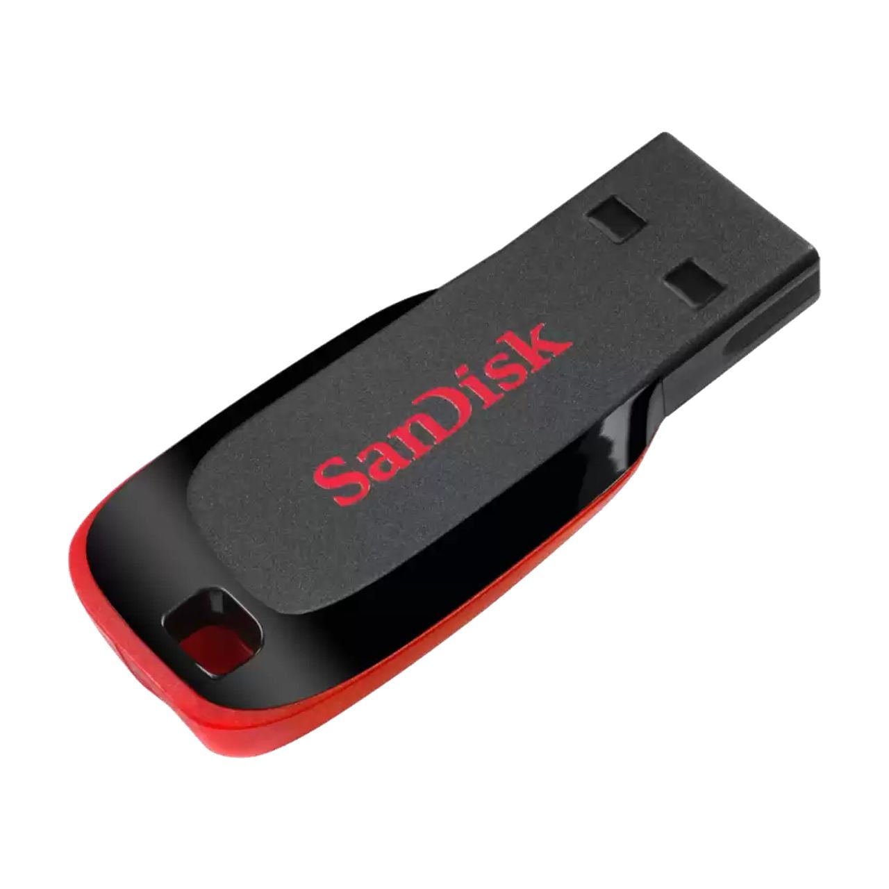 SanDisk Cruzer Blade 8GB USB Flash Drive