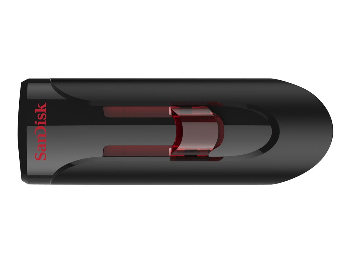 SUNDISK★CruzerGlide3.0★USBメモリ3.0GB8GB SanDisk 128GB Cruzer Glide 3.0 USB Flash Drive, High-Speed
