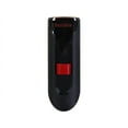 thumbnail image 1 of SanDisk Cruzer Glide 64GB USB 2.0 Flash Drive, 1 of 5