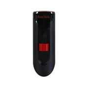 SanDisk Cruzer Glide 64GB USB 2.0 Flash Drive