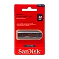 thumbnail image 1 of SanDisk Cruzer Glide CZ600 32GB Sdcz600-032GB USB 3.0 Jump Drive Pen Drive Flash Drive, 1 of 2