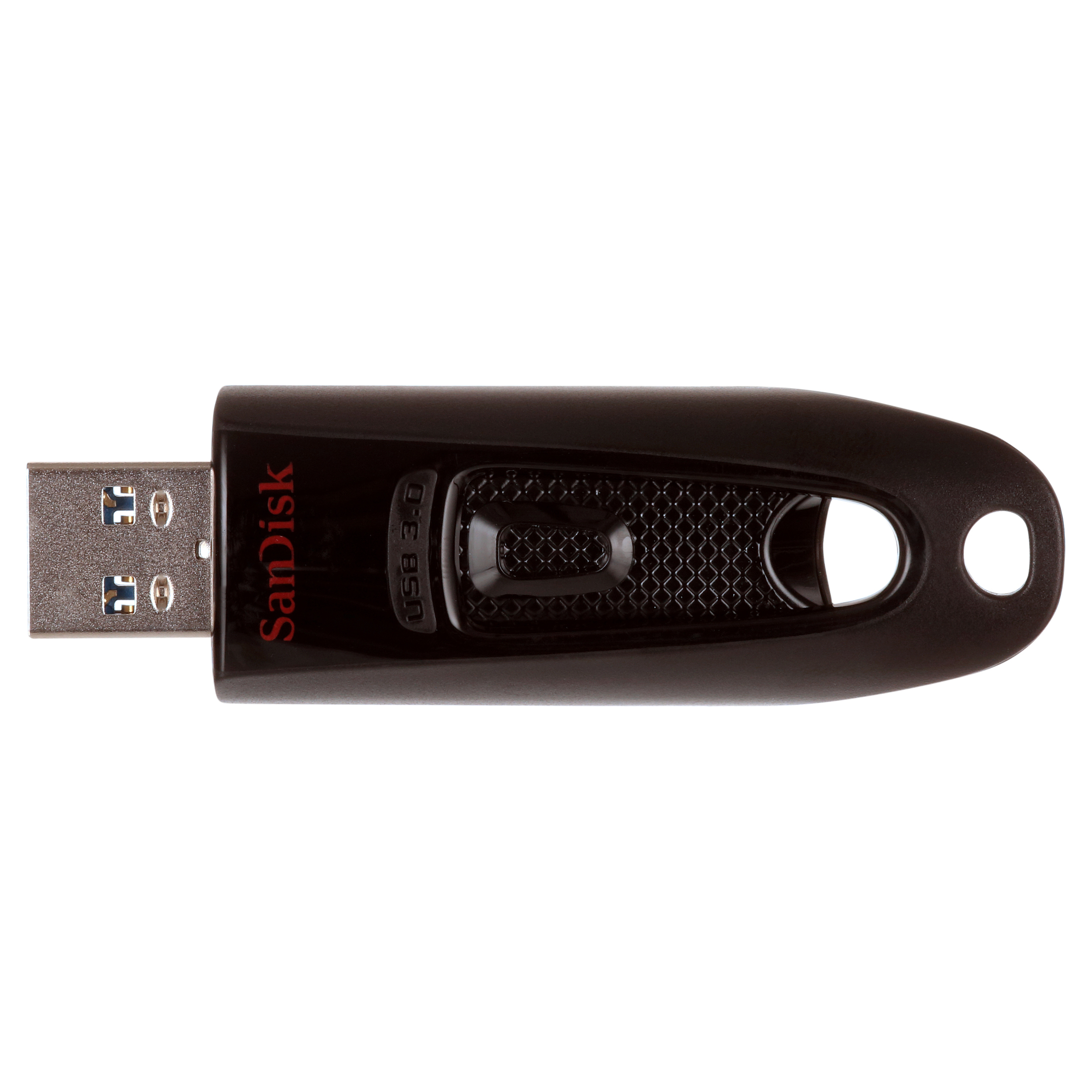 SanDisk USB 3 0 Flash Drive 32GB Fast Data Transfer Walmart SanDisk USB 3 0 Flash Drive 32GB Fast Data Transfer Walmart