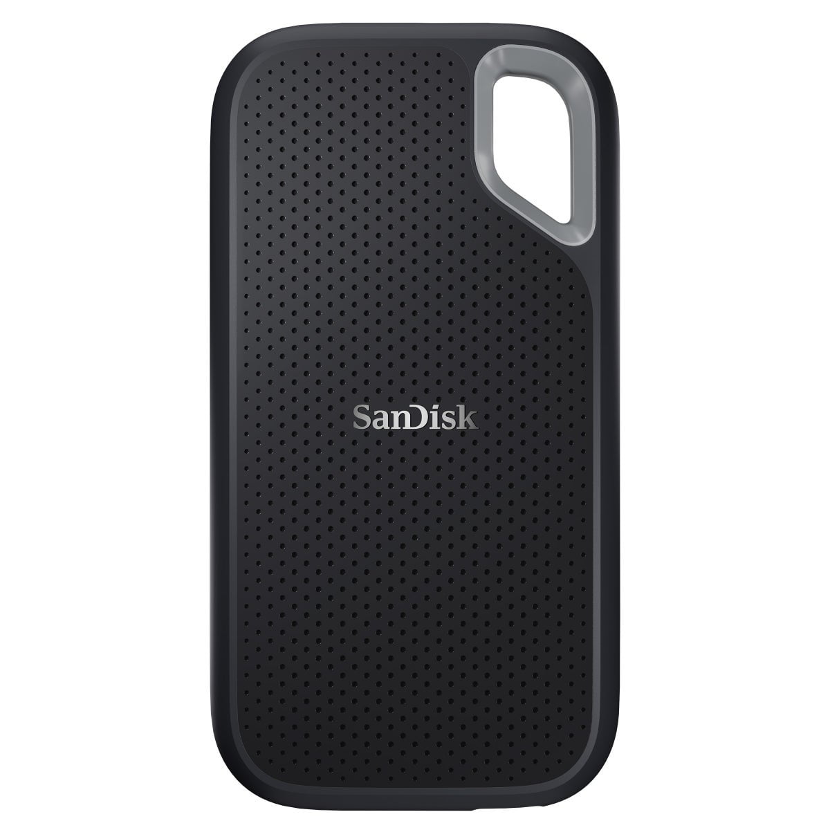 SanDisk Extreme Go Portable SSD, 2TB - Walmart.com