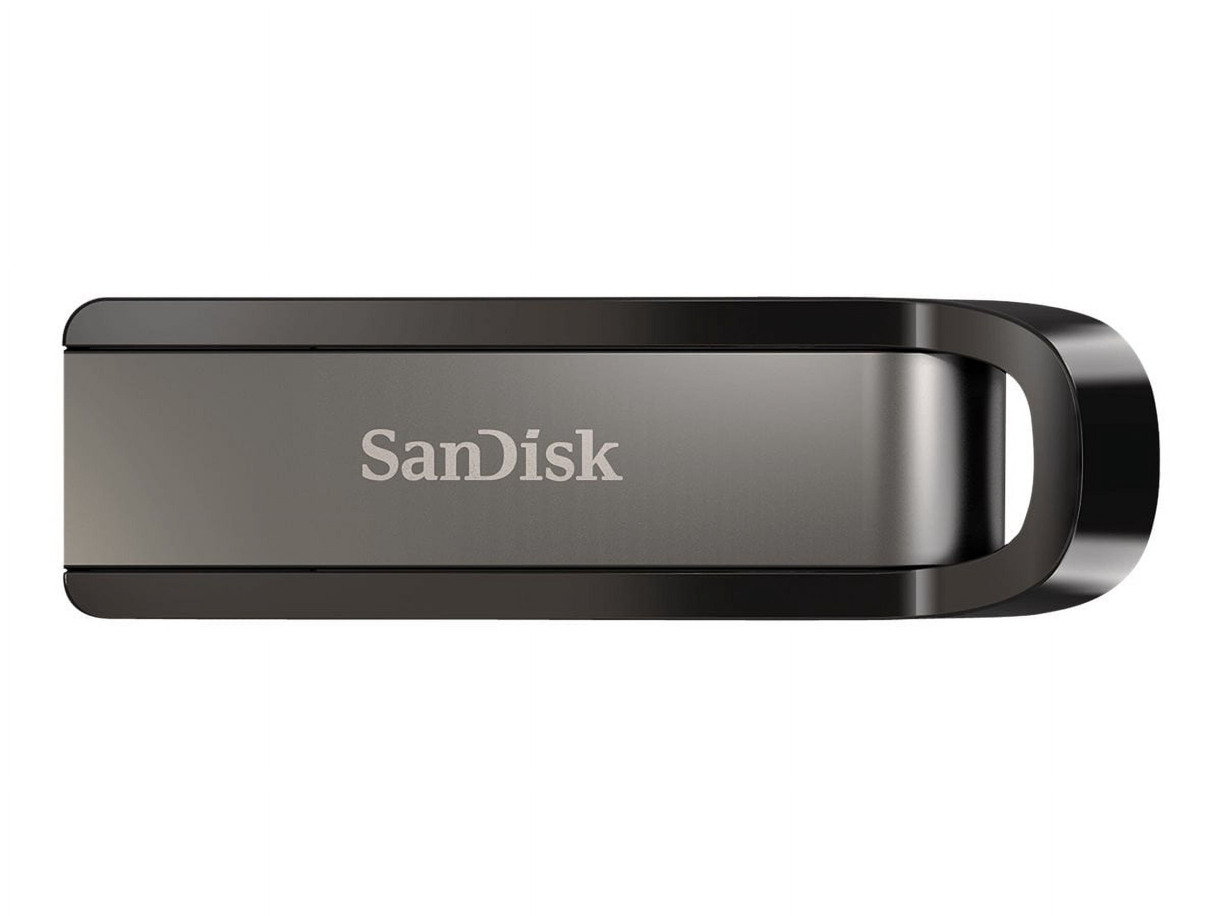 Extreme Go USB 64GB - Walmart.com