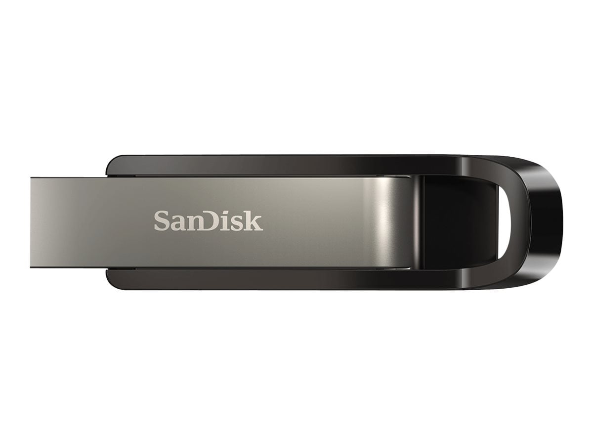 【471】Microsoft Windows 10 Pro USB 3.0 471】Microsoft Windows 10 Pro USB 3.0 Windows Pro 10 32-bit