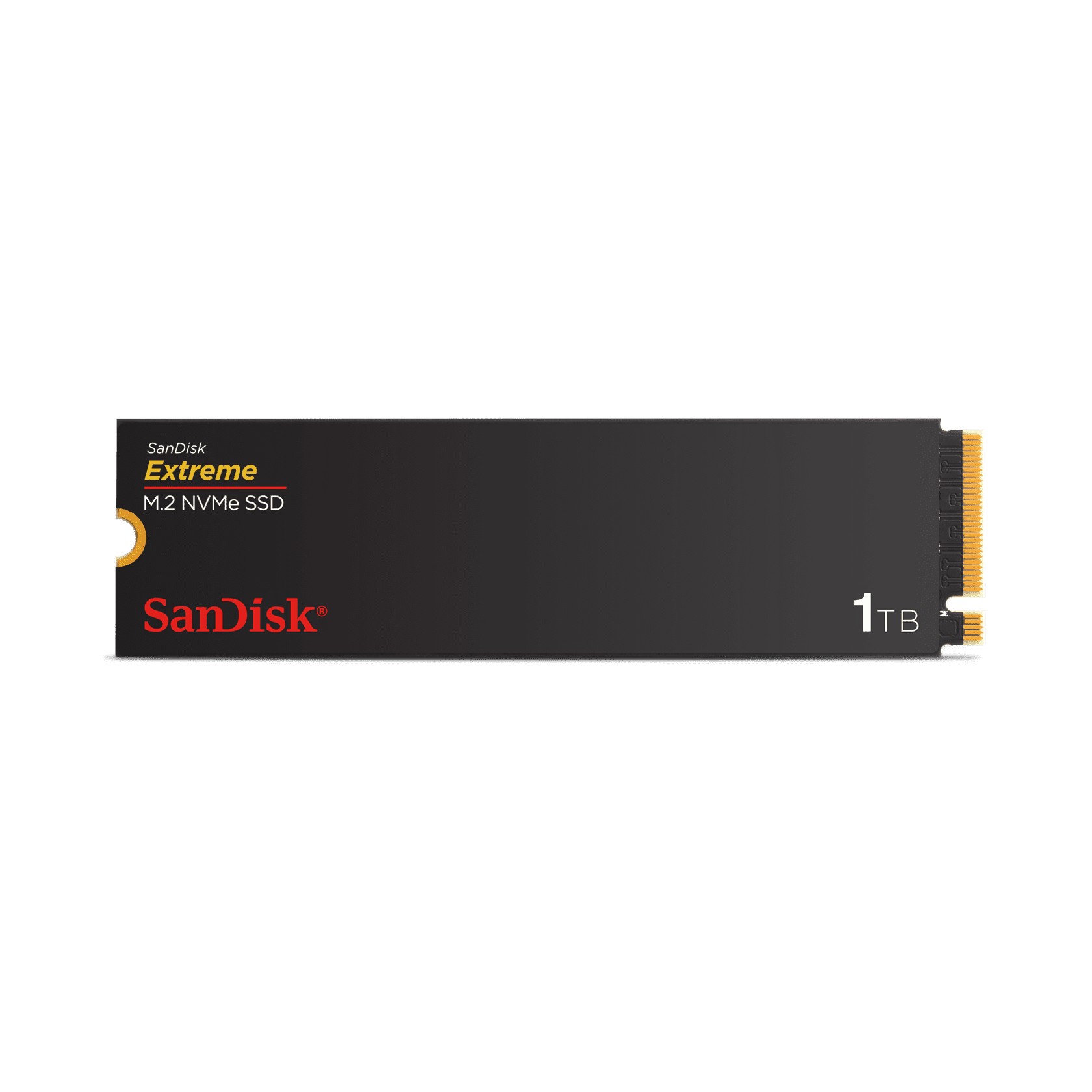 SanDisk-Extreme-M-2-2280-1TB- SanDisk-Extreme-M-2-2280-1TB-