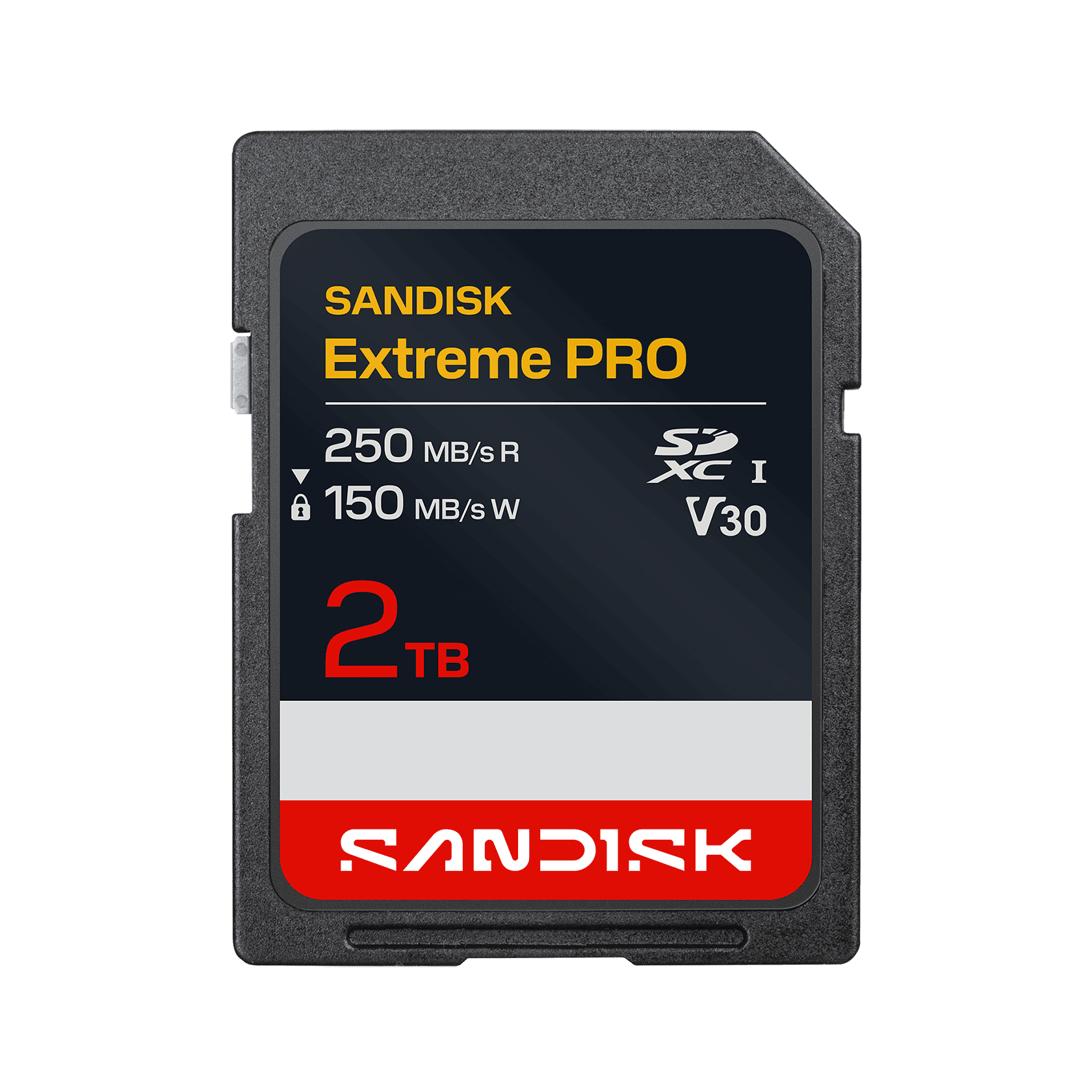 SanDisk-Extreme-PRO-2TB-UHS-I-