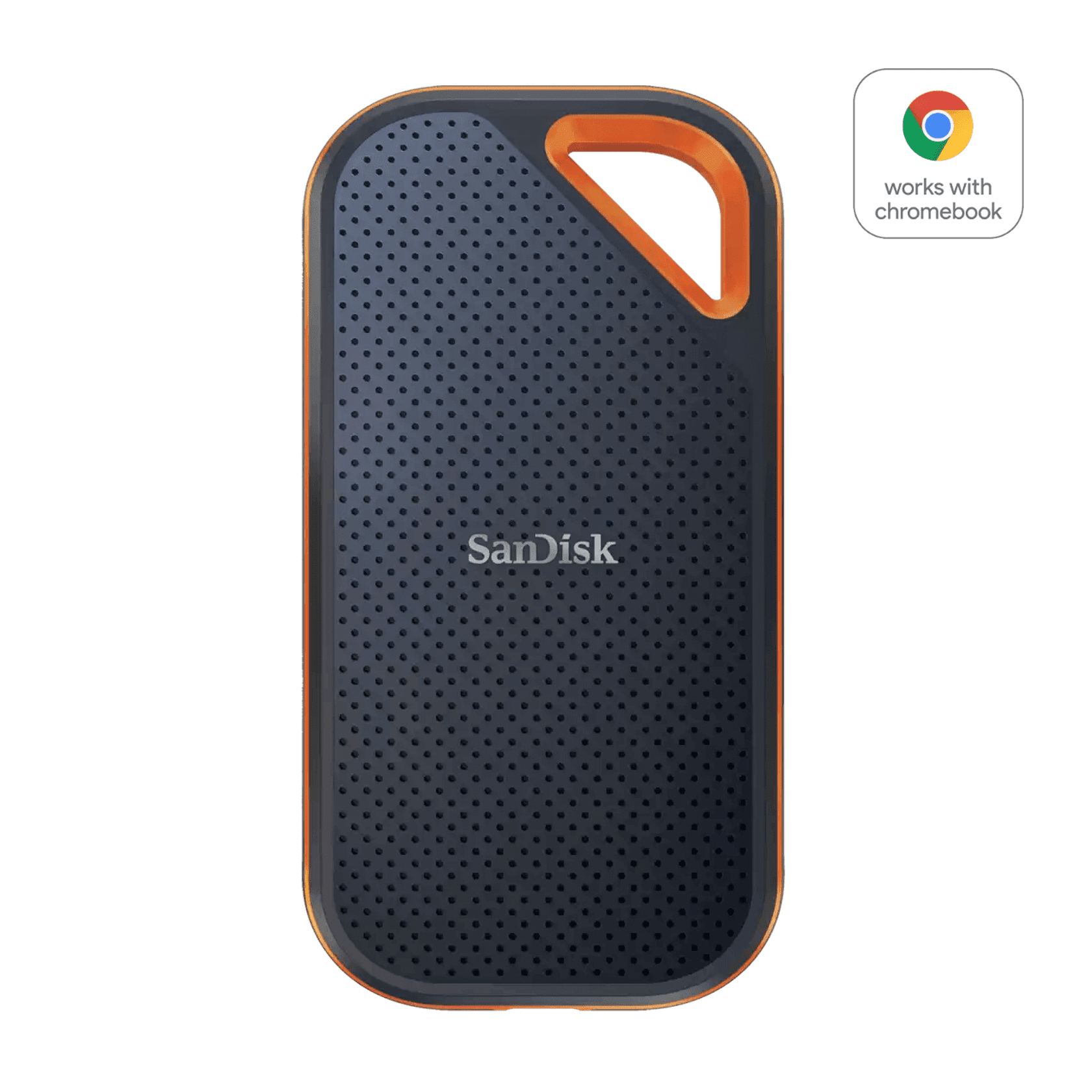 SanDisk Extreme ポータブルSSD 4TB Amazon.com: SanDisk Extreme Portable 4TB USB 3.2 Gen 2 Type