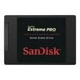 thumbnail image 1 of SanDisk Extreme PRO SATA 480GB 2.5" Internal Solid State Drive, 1 of 4