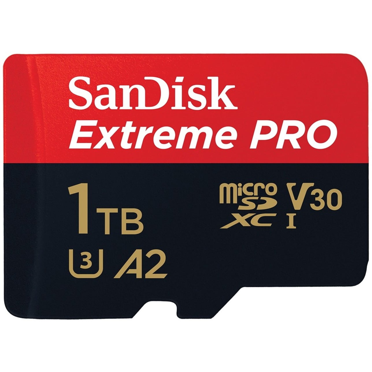 その他 Steam Deck 64GB + sandisk extreme 512gb その他 Steam Deck 64GB + sandisk extreme 512gb Amazon.com
