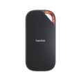 thumbnail image 1 of SanDisk 2TB Extreme PRO Portable SSD with USB4 - SDSSDE82-2T00-G25, 1 of 5