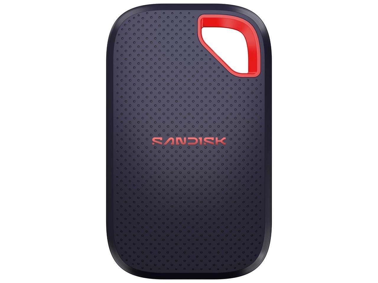 Sandisk 2tb