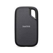 SanDisk Extreme  Portable SSD - 1TB