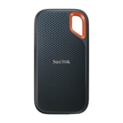 SanDisk 1TB Extreme Portable External SSD - SDSSDE61-1T00-G25