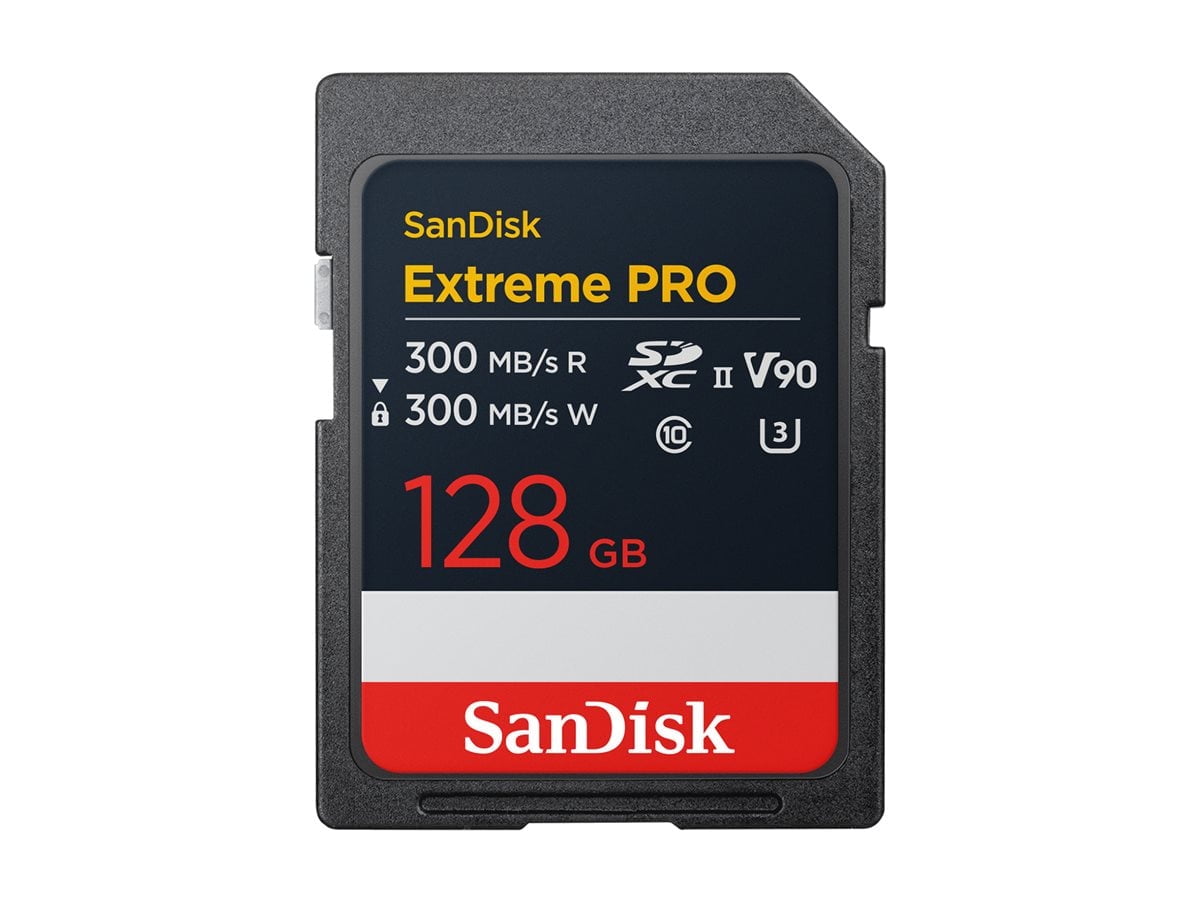 SanDisk-Extreme-Pro-Flash-