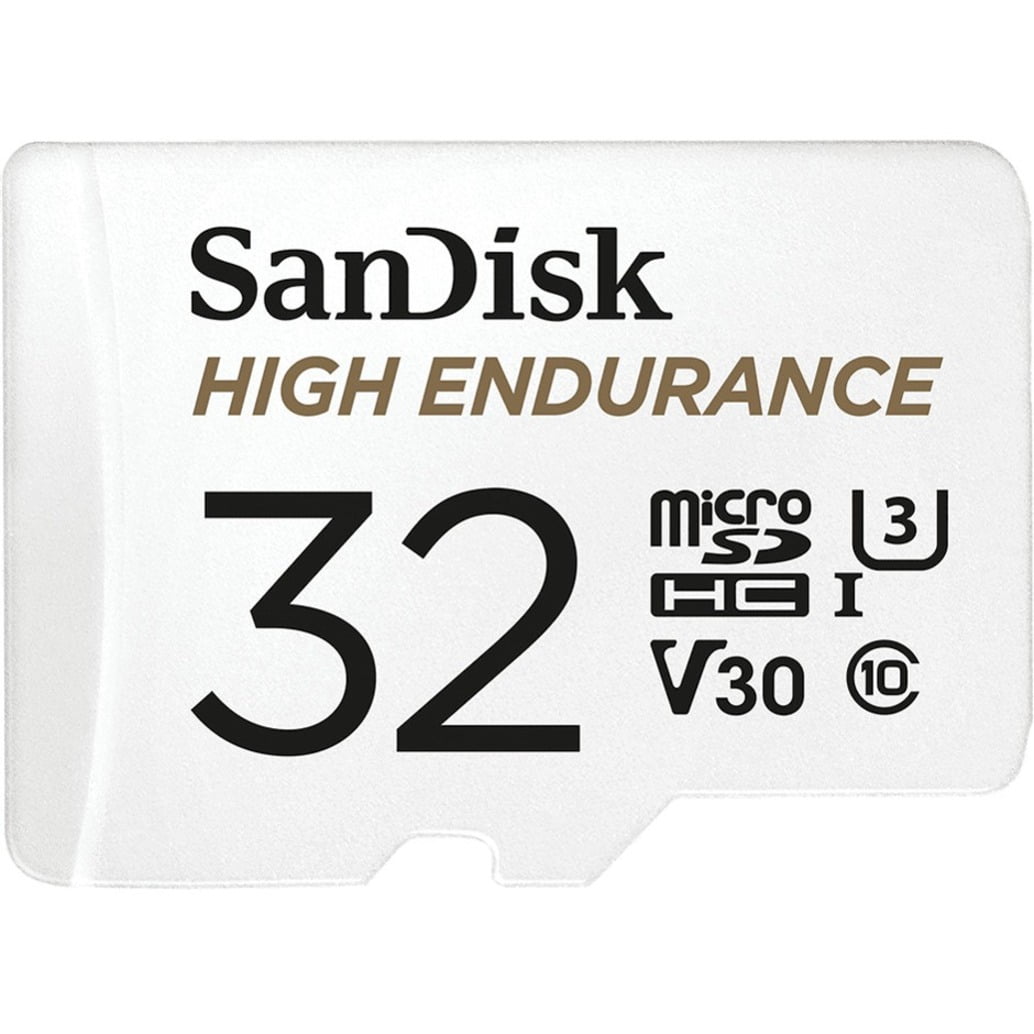 Amazon.com: SanDisk Ultra 400 GB UHS-I microSDXC : Electronics
