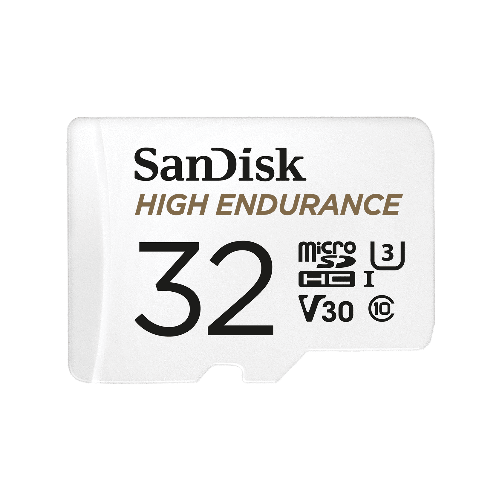 SanDisk 64GB Extreme Pro CompactFlash Memory SDCFXPS-064G-A46