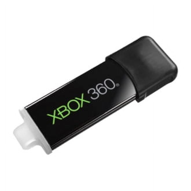 Pen Drive Xbox 360