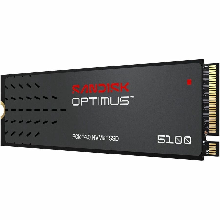 1tb Nvme