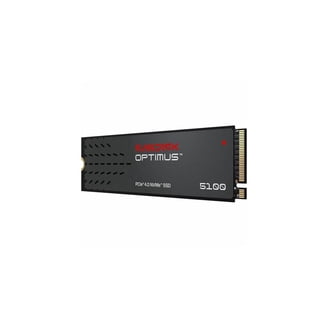 500gb M 2 Ssd