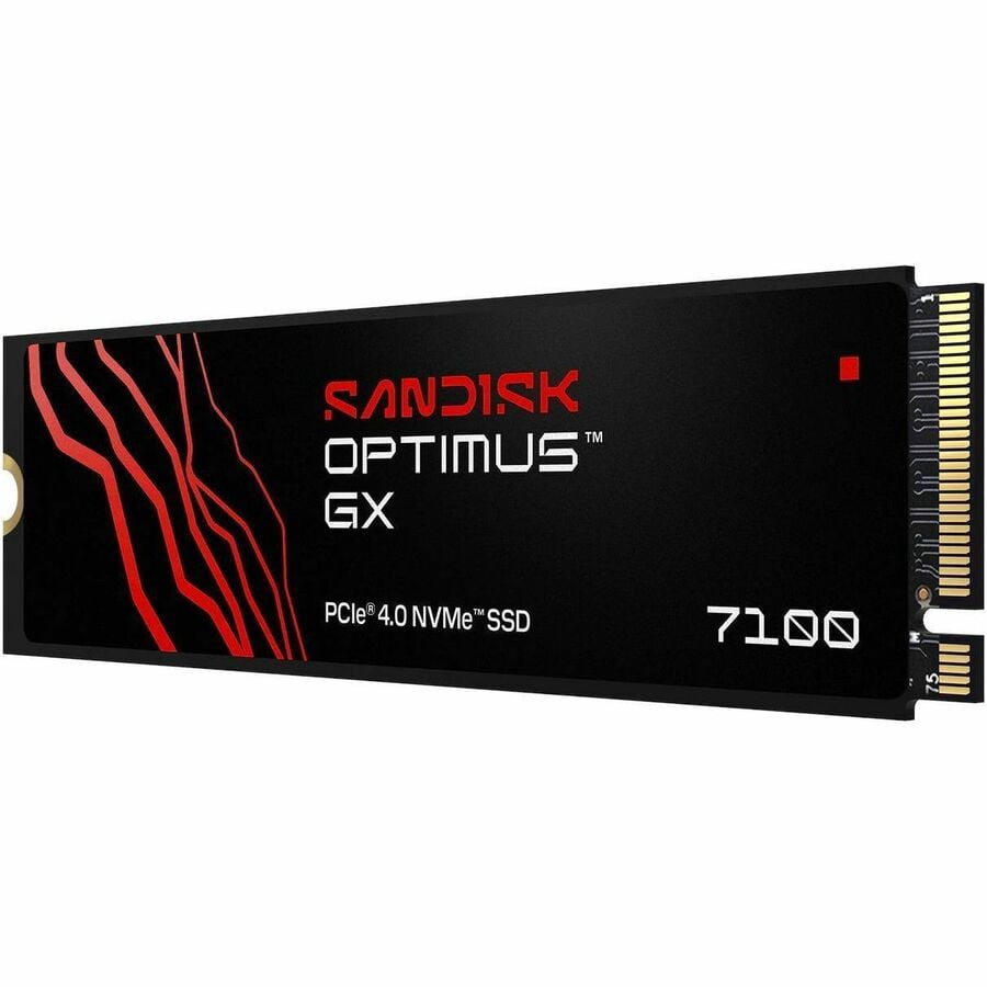 500gb M 2 Ssd