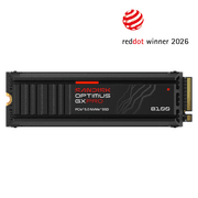 SanDisk-Optimus-GX-PRO-8100-M-