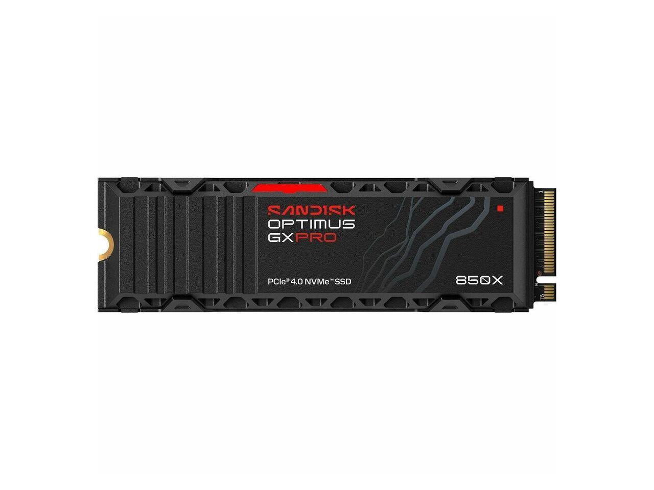 SanDisk-Optimus-GX-PRO-850X-M-