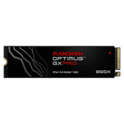 Sandisk Extreme Pro 2tb Ssd
