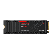 SanDisk-Optimus-GX-PRO-850X-