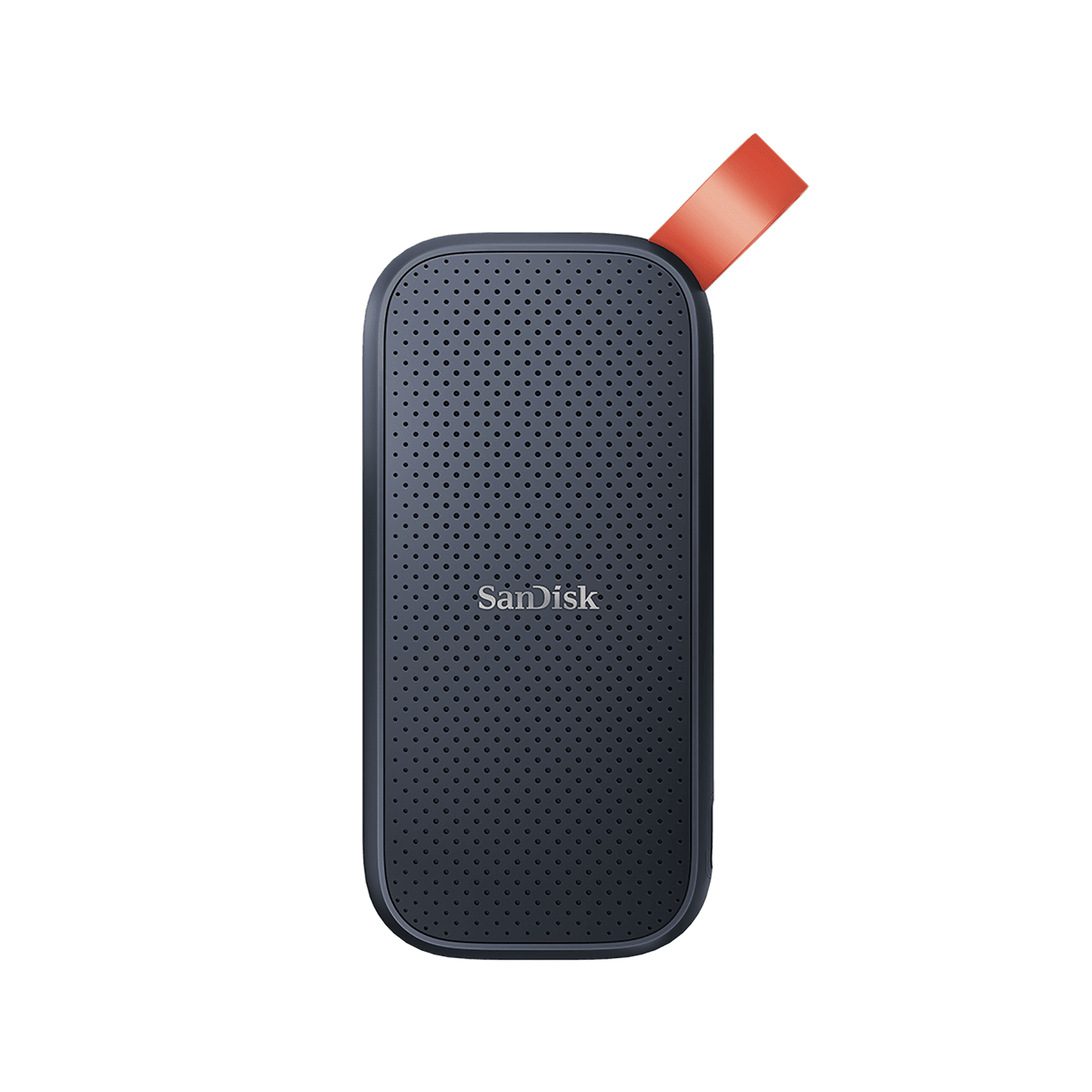 SanDisk 2TB Portable SSD, External Solid State Drive 800MB/s