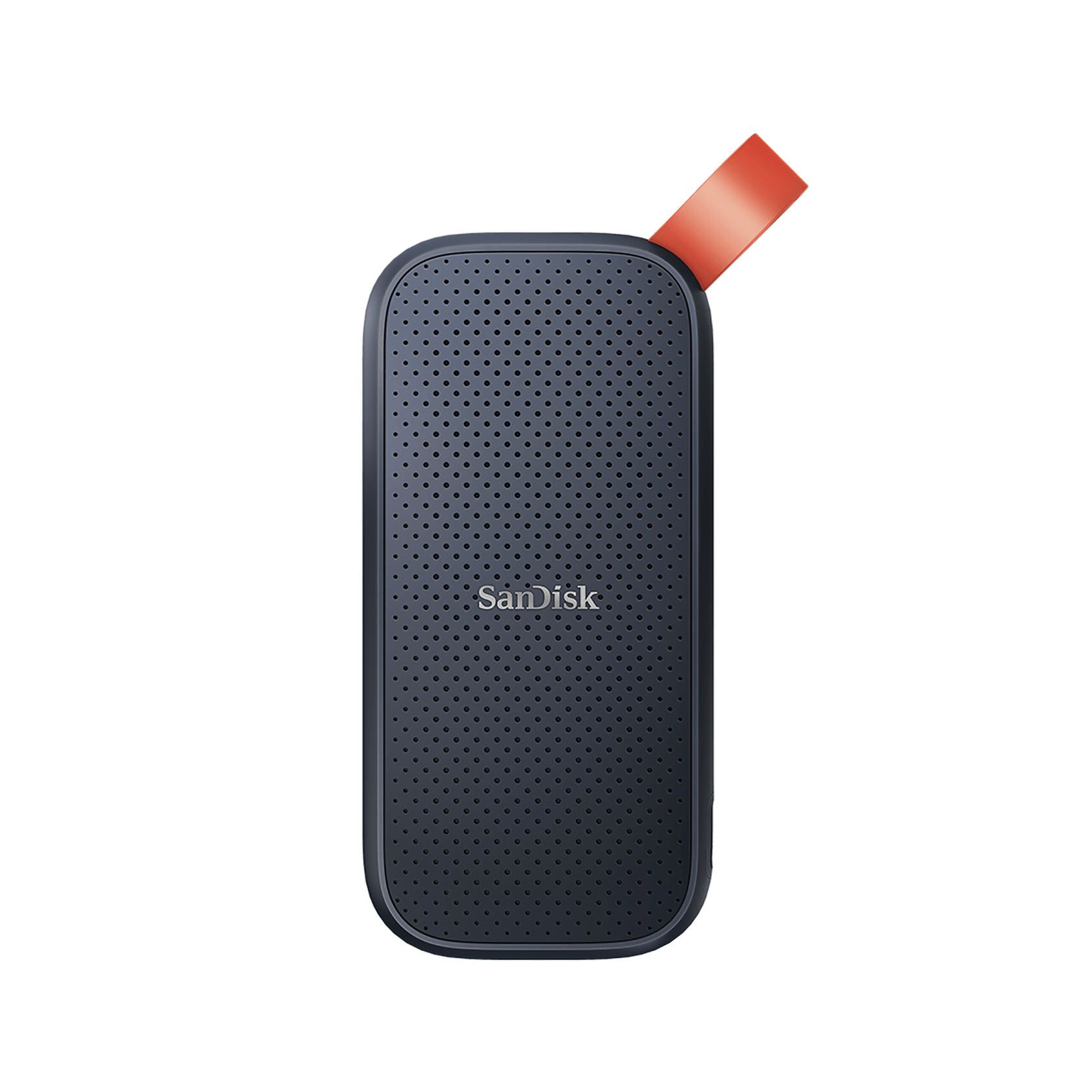 99% 2TB/7mm/2.5インチ/ SSD SDSSDA-2T00 楽天市場】【安心のメーカー3年保証】 2TB 2.5インチ 7mm 内蔵