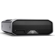 SanDisk Professional 18TB G-DRIVE PROJECT Thunderbolt 3 External Hard Drive