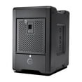 thumbnail image 1 of G-Drive WD G-RAID Shuttle Thunderbolt 3 RAID Array - 4-Bay, 24TB (4x 6TB), Standard, 1 of 3
