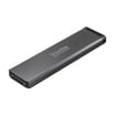 SanDisk Professional 24TB G-RAID Mirror 2-Bay RAID Array w/PRO-BLADE ...